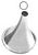 Boucheron Speculum Small #4 - N0211 4